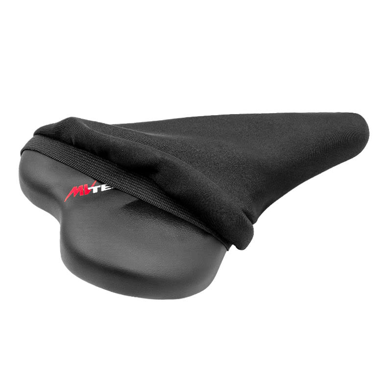 Coprisella in Lycra X-Large 250x270mm Nero