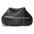 Taac Cycling Bike Saver Large Nero