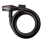 Trelock SK210 10x1800 mm