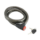 Mvtek Python 18 mm x 1500 mm