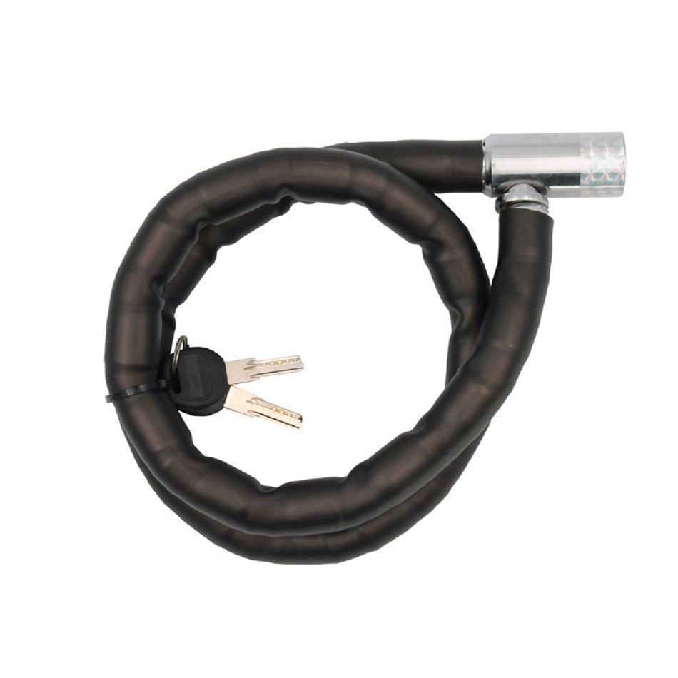Lucchetto ECO PYTHON Diametro: 22mm x Lunghezza: 1000mm