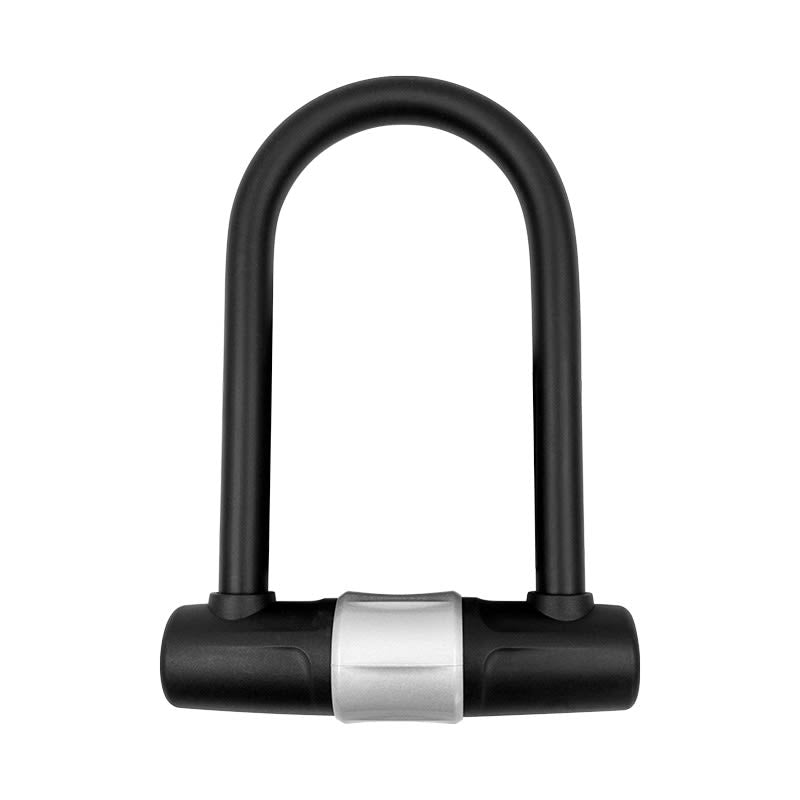 Lucchetto ad Arco 180x245mm