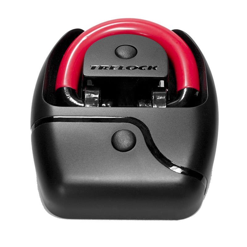 Ancora da Terra BA660 14mm