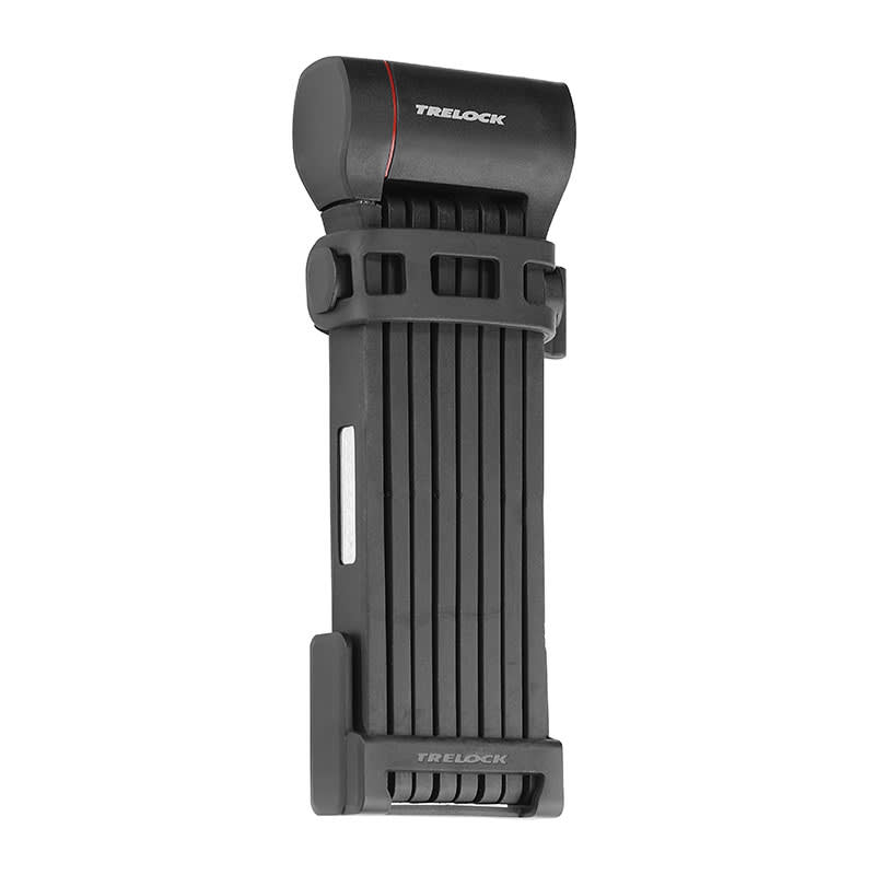 Lucchetto Pieghevole FS480 1300mm