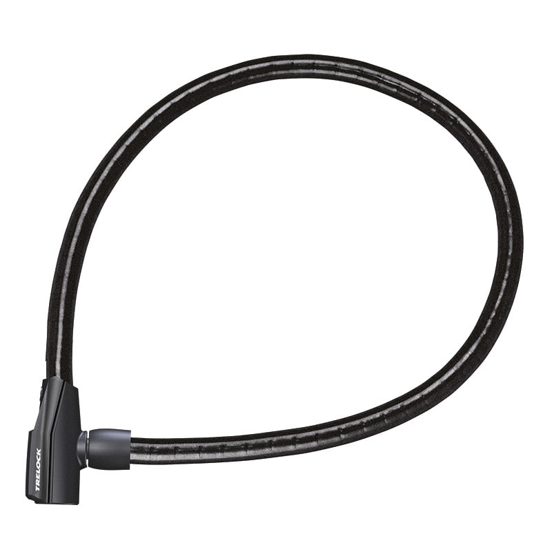 Lucchetto Blindato PK360 19x1000mm