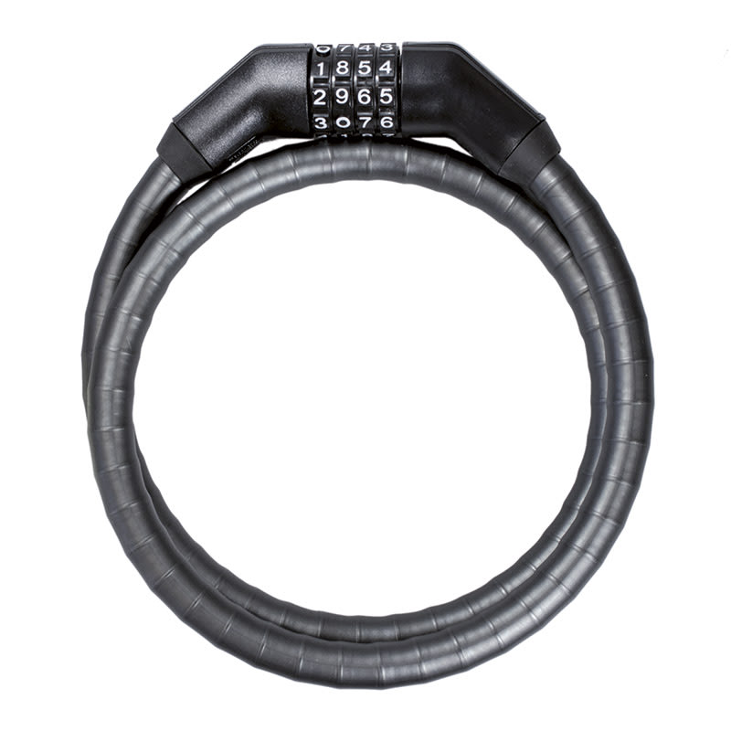 Lucchetto Blindato PK360CODE 19x1000mm