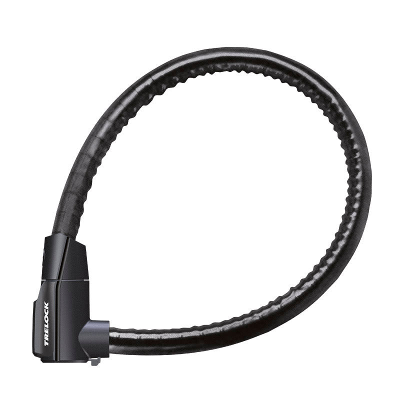 Lucchetto Blindato PK460 22x1000mm