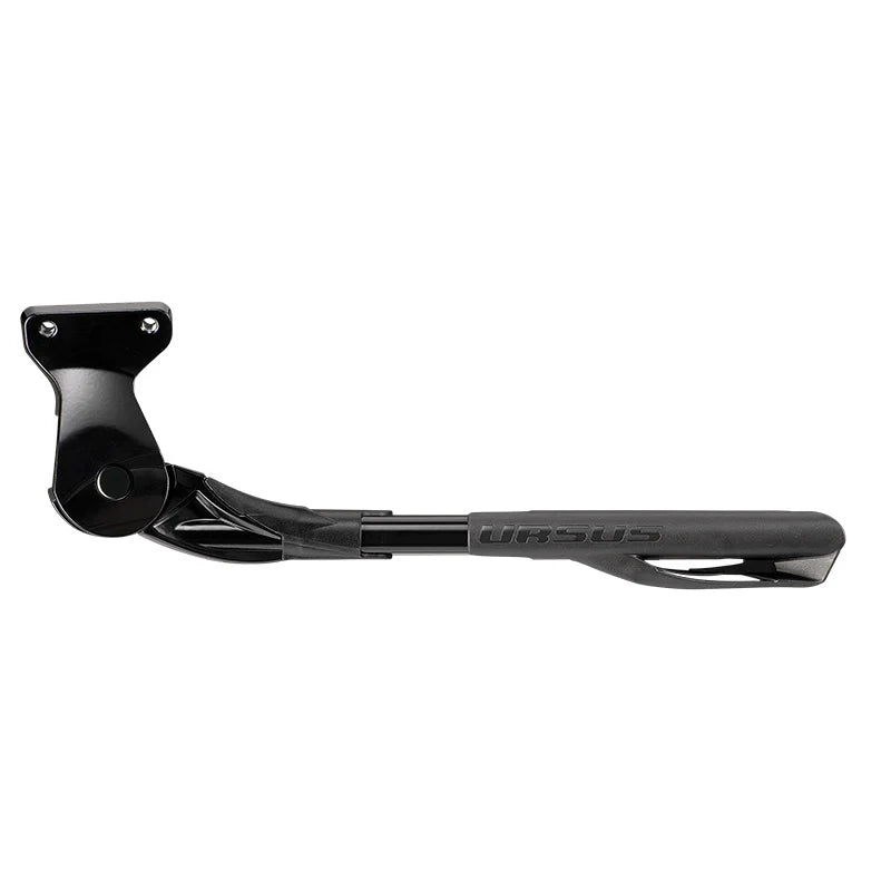 URSUS - Cavalletto EBIKE al Carro Regolabile doppio foro Interasse 40mm