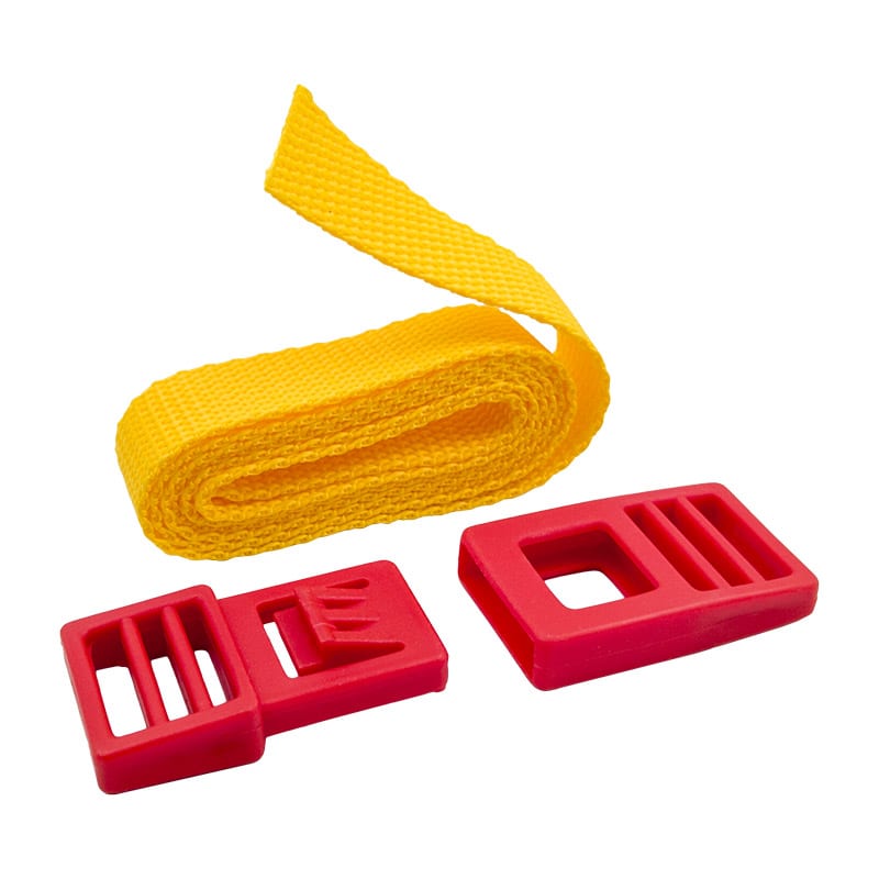 Cinturino per Seggiolino Posteriore CLASSIC (307830175/307830265)