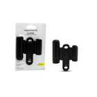 Ryder Innovation Slyder + Slug Plug
