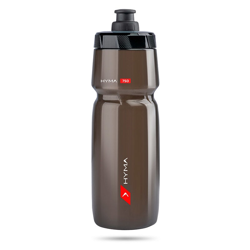 Borraccia HYMA 750ml Smoke
