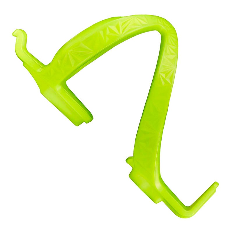 Portaborraccia FLY CAGE POLY in Poliestere Giallo 34gr