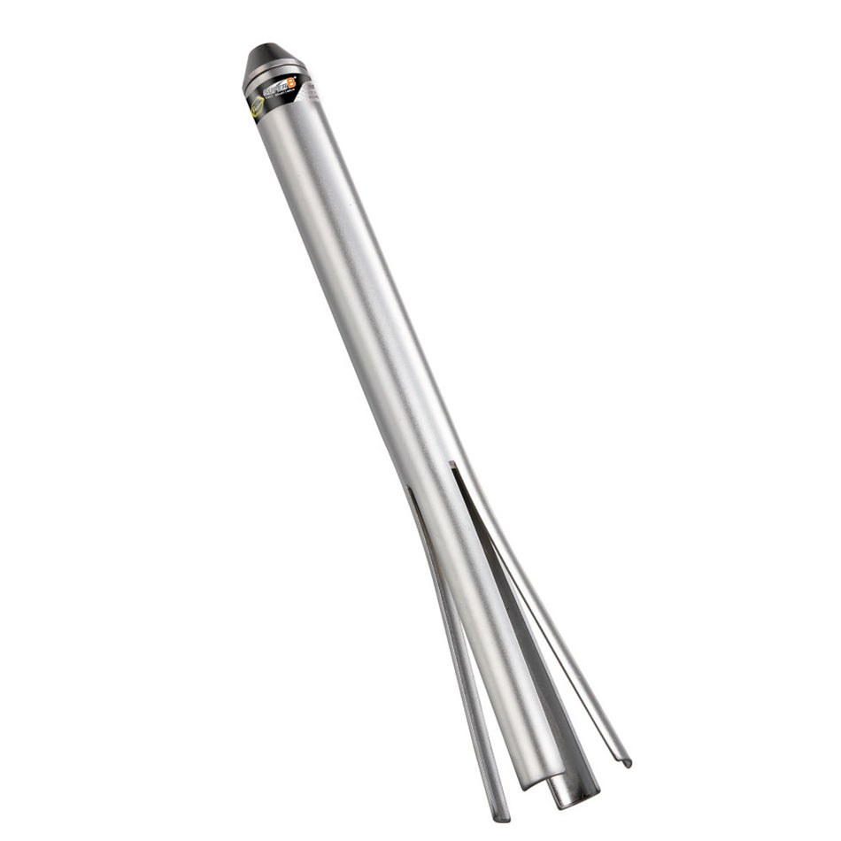 Estrattore Cuscinetto Sterzo 1-1/8"-1/4" Argento