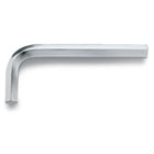 Beta Utensili chiave esagonale 4 mm