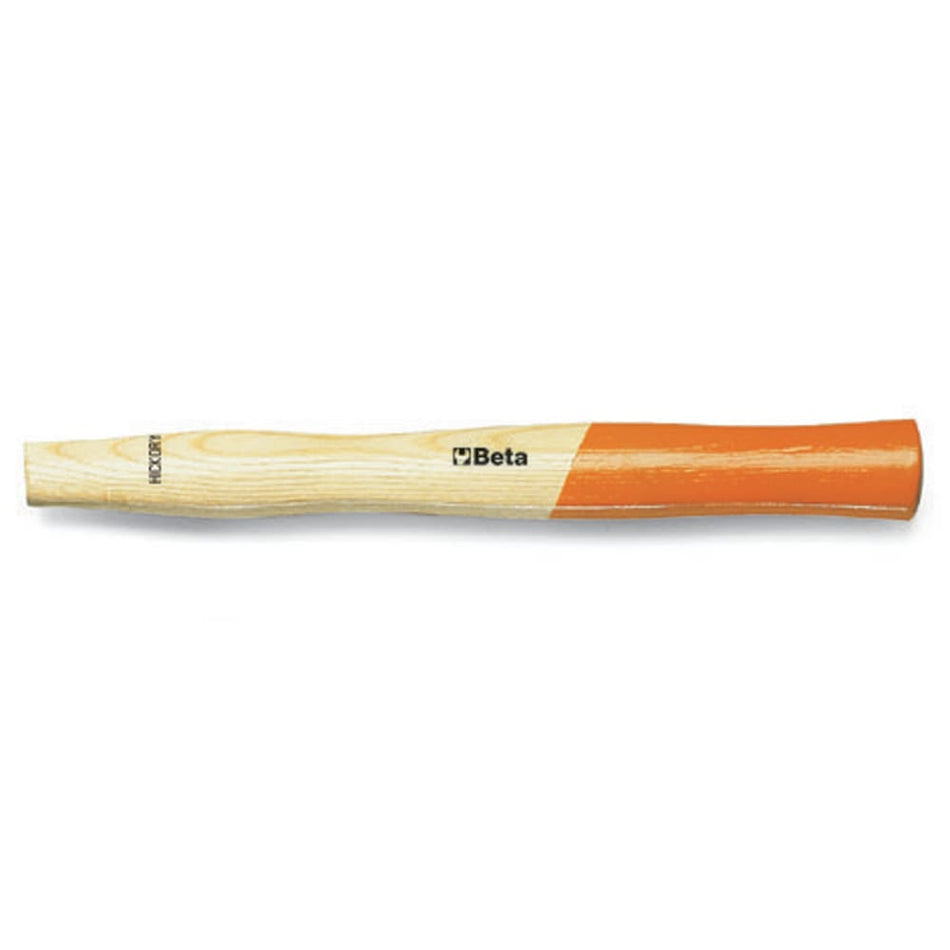 Ricambio Manico in Legno per Martello GERMAN 280mm (309372520)