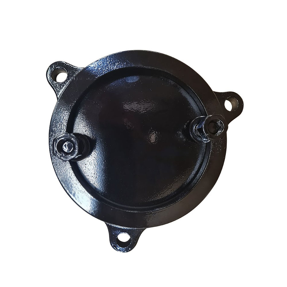 Base Giratoria para Tornillo 130x125mm (309372535)