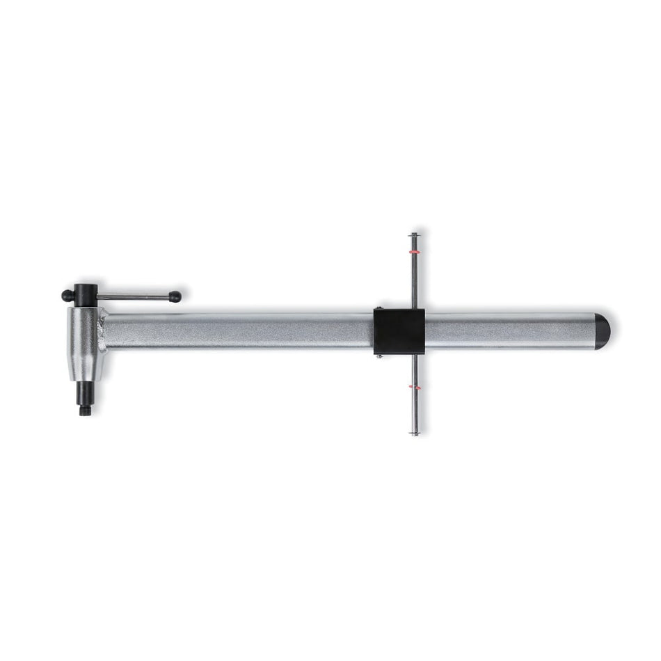 Herramienta para Ajuste de Horquilla de Cambio 440mm para Ruedas 20/29"
