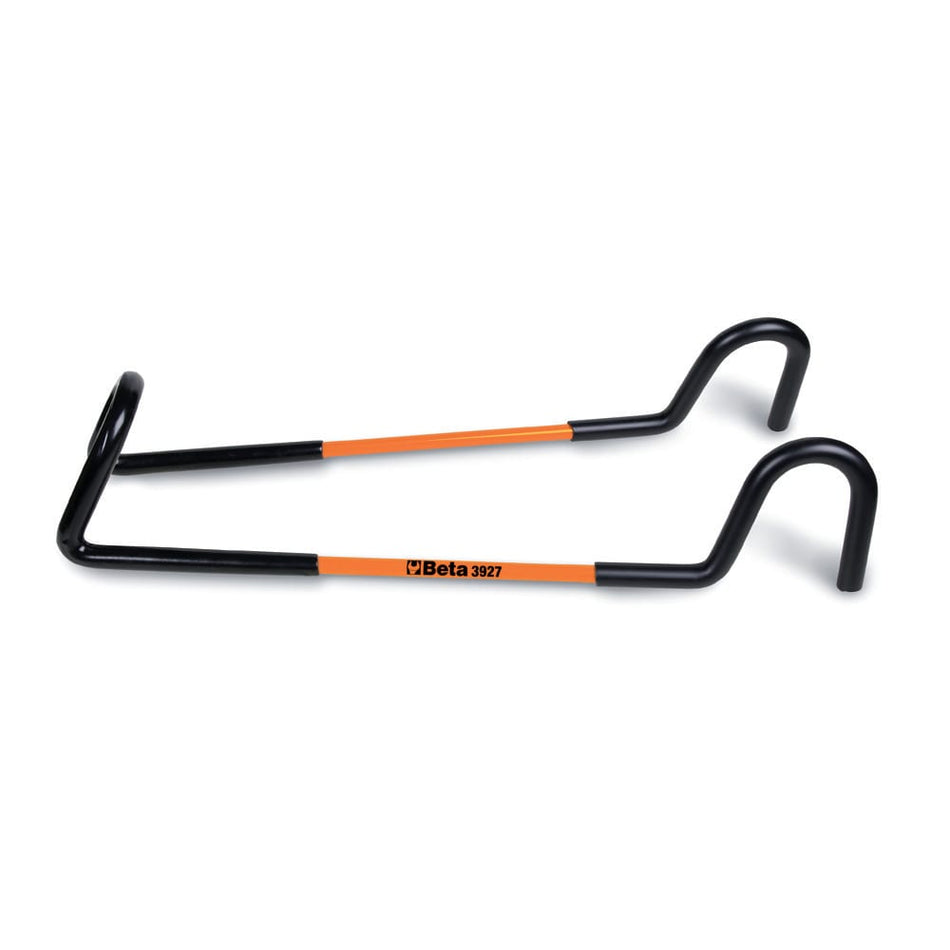 Herramienta Universal para Bloquear Manillar 365mm