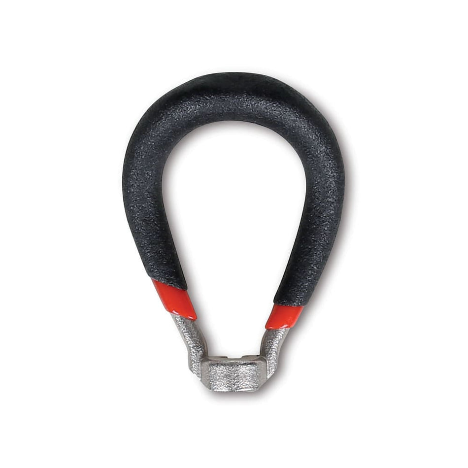 Tiraraggi 3,5 mm x 0,136" Rosso