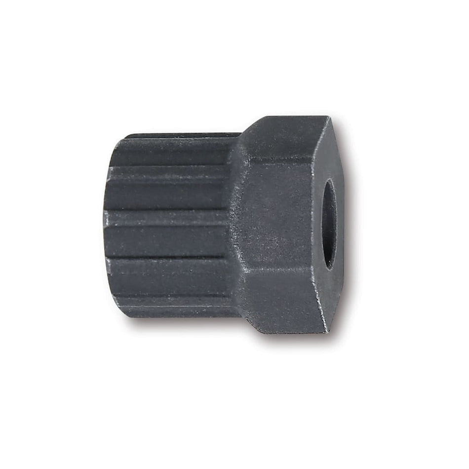 Estrattore Ruota Libera Diametro: 22,8mm per SHIMANO con Perno Guida