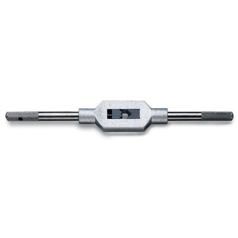 Obracacz panewek ze stopu 4,9/12mm
