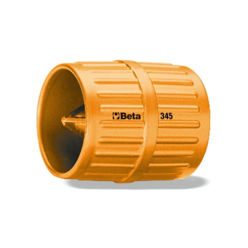 Narzędzie do fazowania rur z malowanego metalu 58mm do 1/8"-1"5/8 (3/42mm)