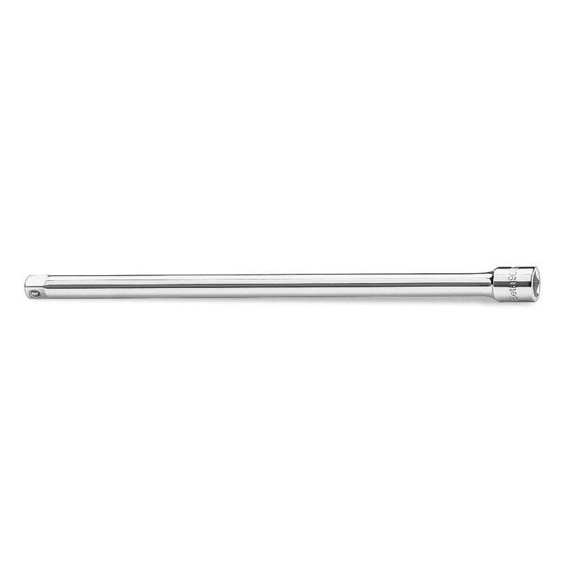 Prolunga 350mm Maschio/Femmina 1/4" per Chiavi Attacco Quadro