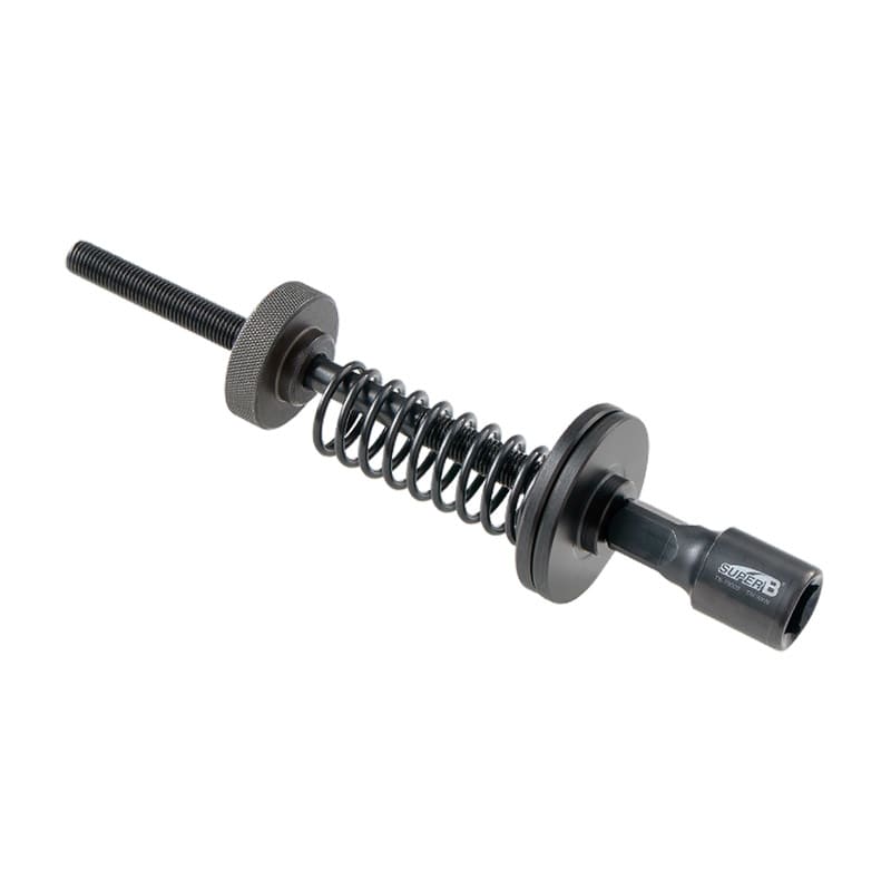 Attrezzo per Montaggio Movimento Centrale