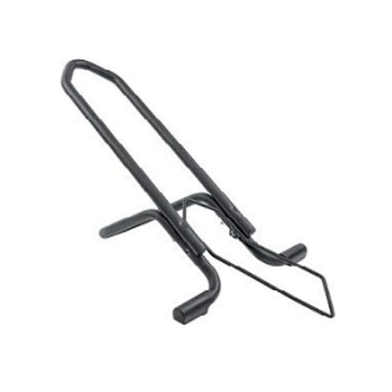 Reggiciclo GROUND 2.0 24/29" da Terra Nero