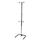 Bicisupport Espositore verticale 2 bici