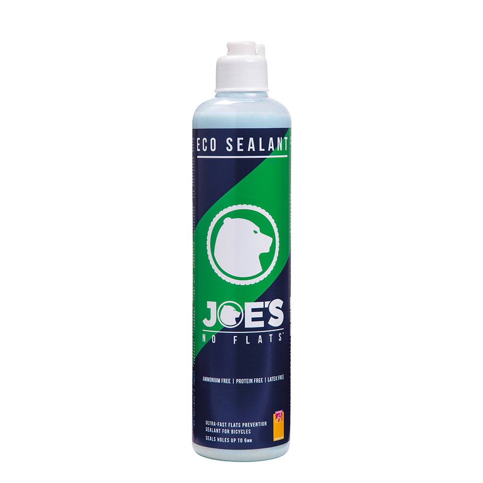 Sigillante ECO 500ml