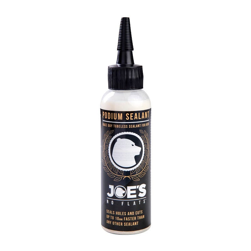 Sigillante PODIUM 125ml