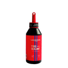 Vredestein Tyre sigillante 150 ml