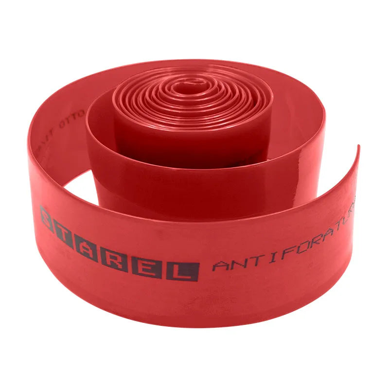 MVTEK - Nastro Antiforatura MTB 37mm x 2250mm x Spessore: 1mm