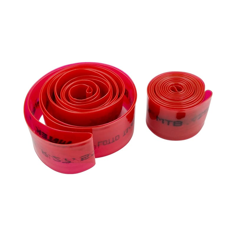 Come funziona la tecnologia tubeless per le bici e perché è vantaggiosa Come funziona la tecnologia tubeless per le bici e perché è vantaggiosa