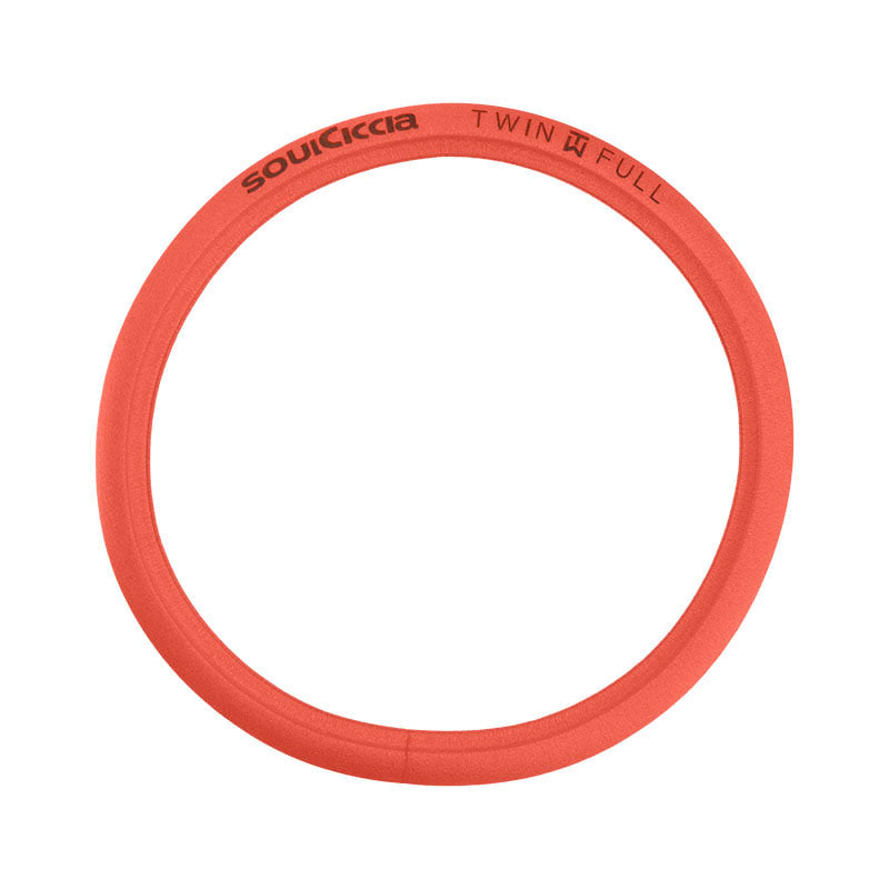 SOULCICCIA 29"x45mm Twin Full (1 Pezzo)