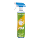 Joes No Flats Sgrassante BIO 500 ml