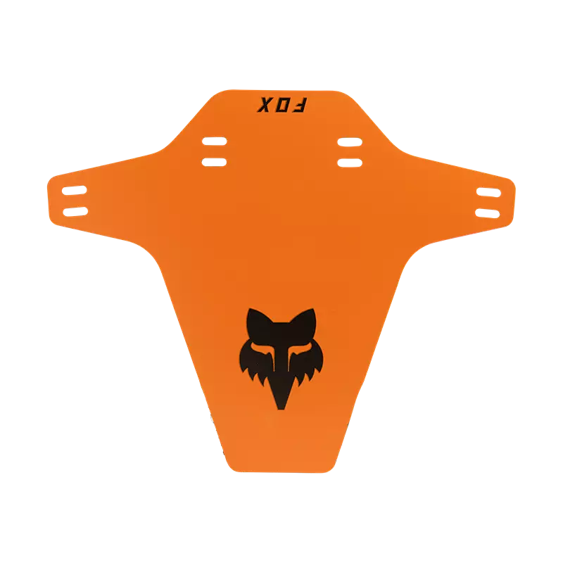 Parafango Fox Mudguard