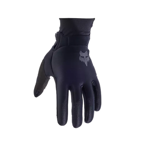 Fox Defend Thermo Handschuhe – Evolution Bikes IT