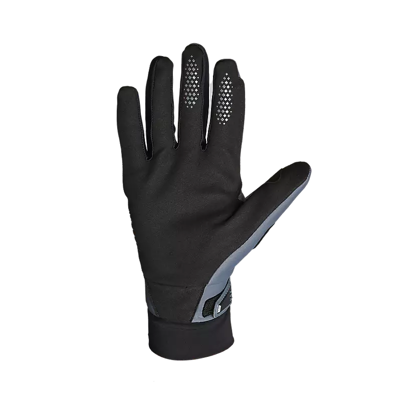 Fox Defend Thermo Handschuhe – Evolution Bikes IT