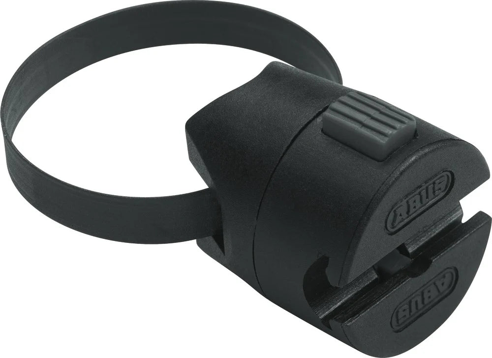 Abus - QuickSnap RBU Bracket