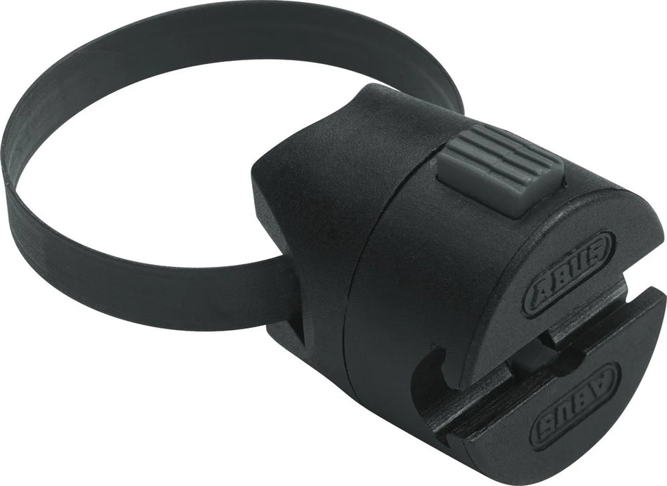 Abus - QuickSnap RBU Bracket