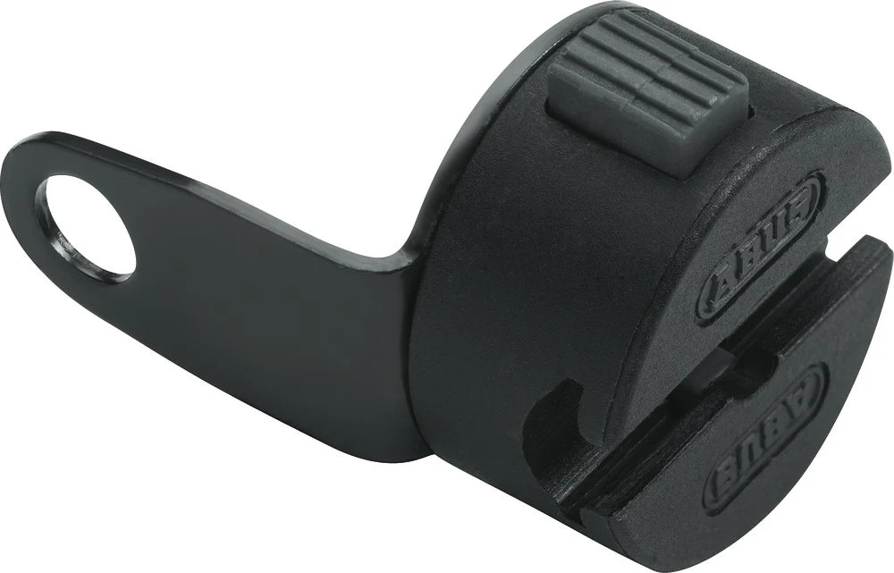 Abus - Support QuickSnap