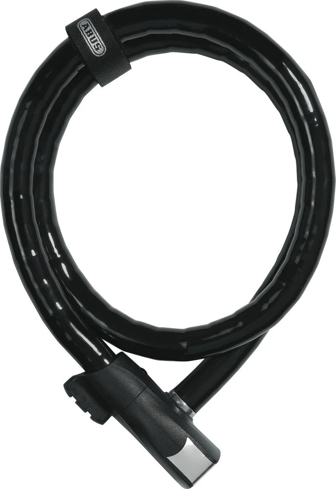 Abus - Centuro 860