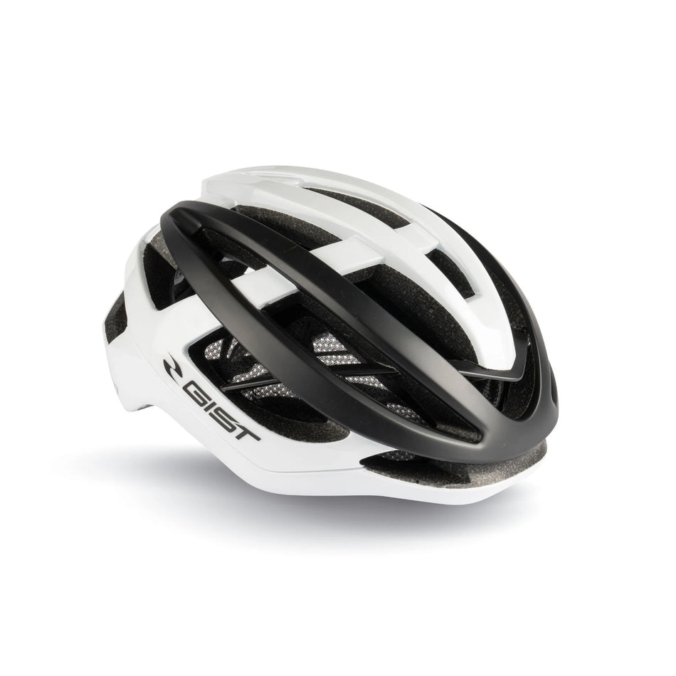 Casco Gist Sonar