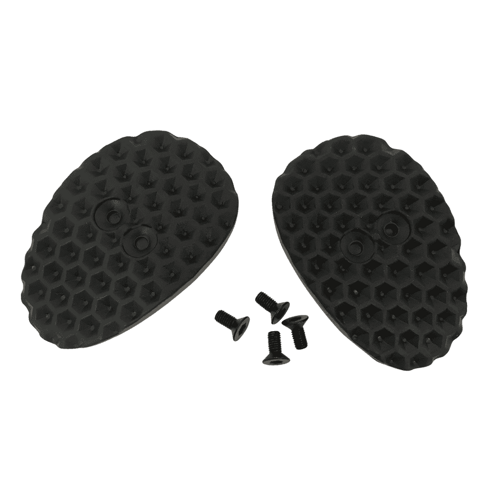 Copri Tacchette Di Ricambio SPD