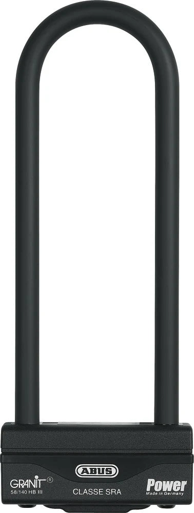 Abus Granit™ Power 58 - foto 2