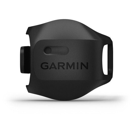 Sensore Di Velocità Garmin Bluetooth e ANT+ 2