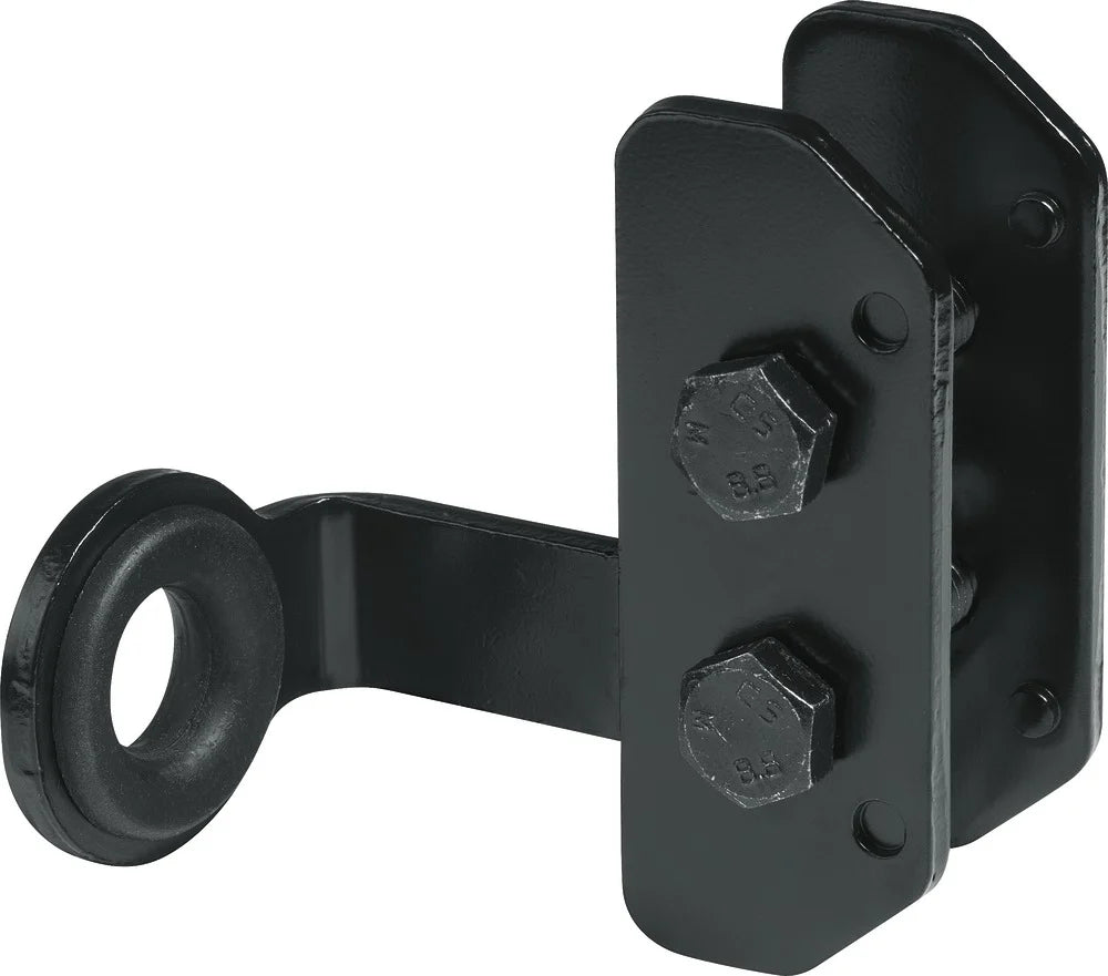 Abus - Support SH68/69