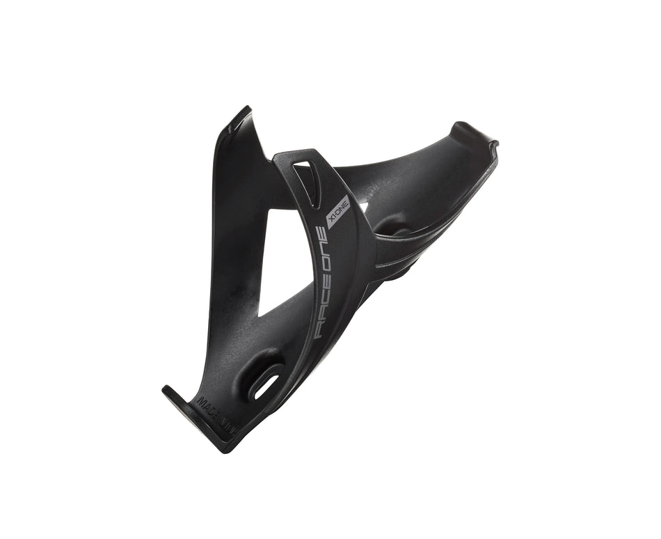RACEONE X1 MATT BOTTLECAGE